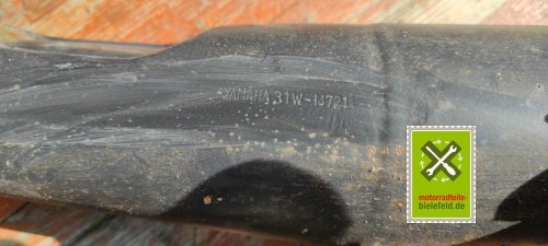 IMG_20230828_151947